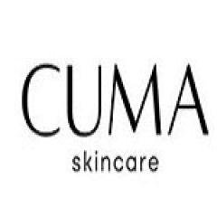 Cuma Skincare