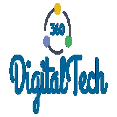 DigitalTech360