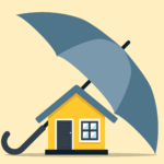 USAA Home Insurance