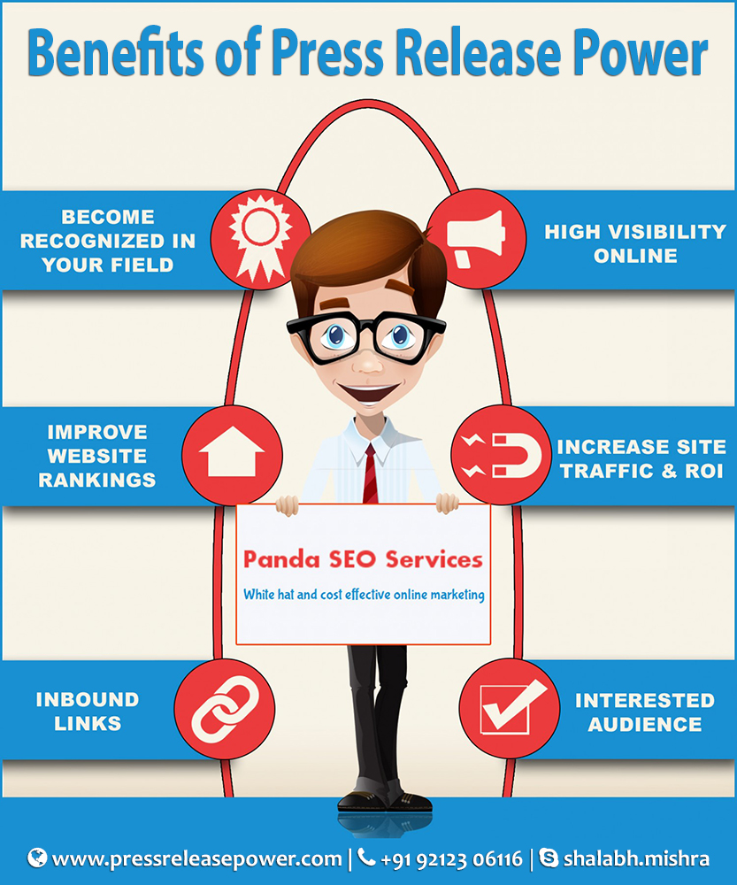 Transform with New York's SEO Services